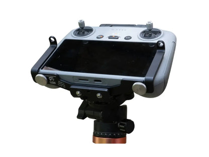 Roboterwerk - Sendergurt / Tragegurt für DJI Smart, RC Pro, RC, RC 2