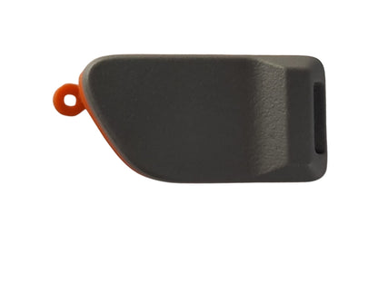 DJI Matrice 4D SD Card Slot Rubber Cover