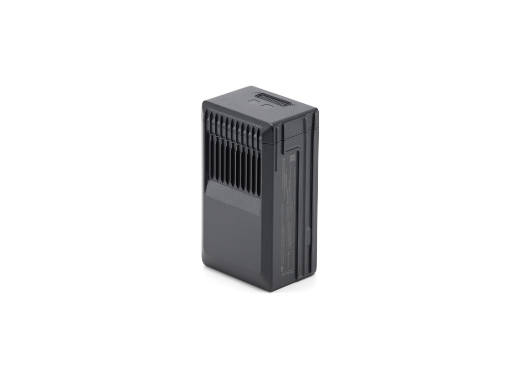 DJI Matrice 350 - TB65 Akku (Gefahrgutversand)