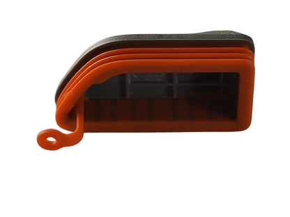 DJI Matrice 4D SD Card Slot Rubber Cover