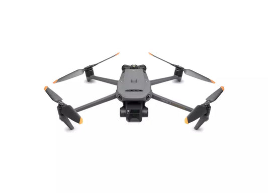 DJI Mavic 3E (inkl. 12 Monate DJI Care Enterprise Basic, 1x Maintenance)