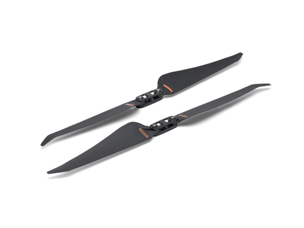 DJI Matrice 350 - 2112 Propeller für hohe Flughöhen (Paar)