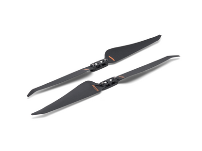 DJI Matrice 350 - 2112 Propeller für hohe Flughöhen (Paar)