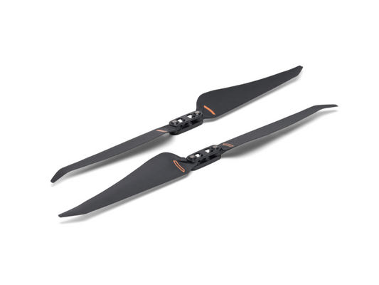 DJI Matrice 350 - 2112 Propeller für hohe Flughöhen (Paar)