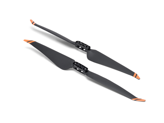 DJI Matrice 350 - 2110s Propeller (Paar)
