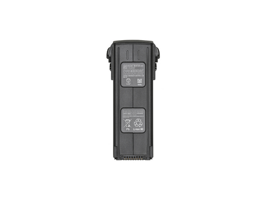 DJI Mavic 3 - Intelligent Flight Battery
