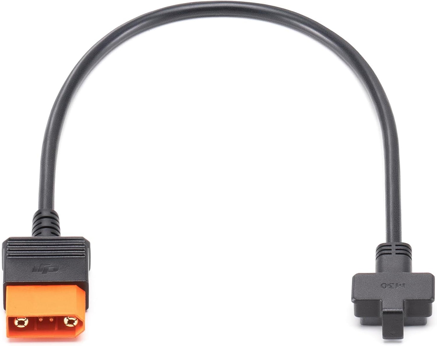 DJI Power SDC für Schnellladekabel der Matrice 30 Serie