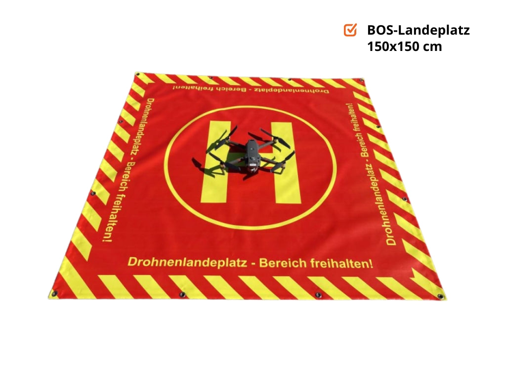 BOS-Set Professional