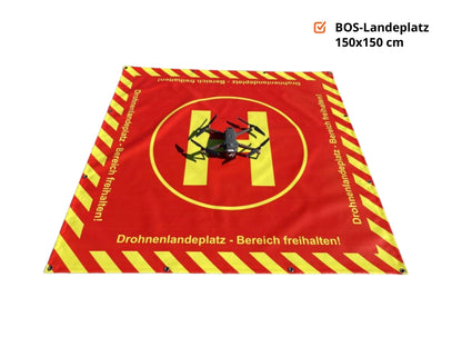 BOS-Set Professional