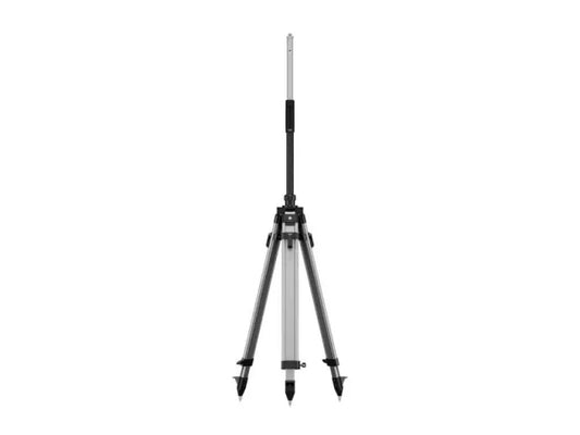 D-RTK 3 Vermessungsstab und Tripod / Stativ