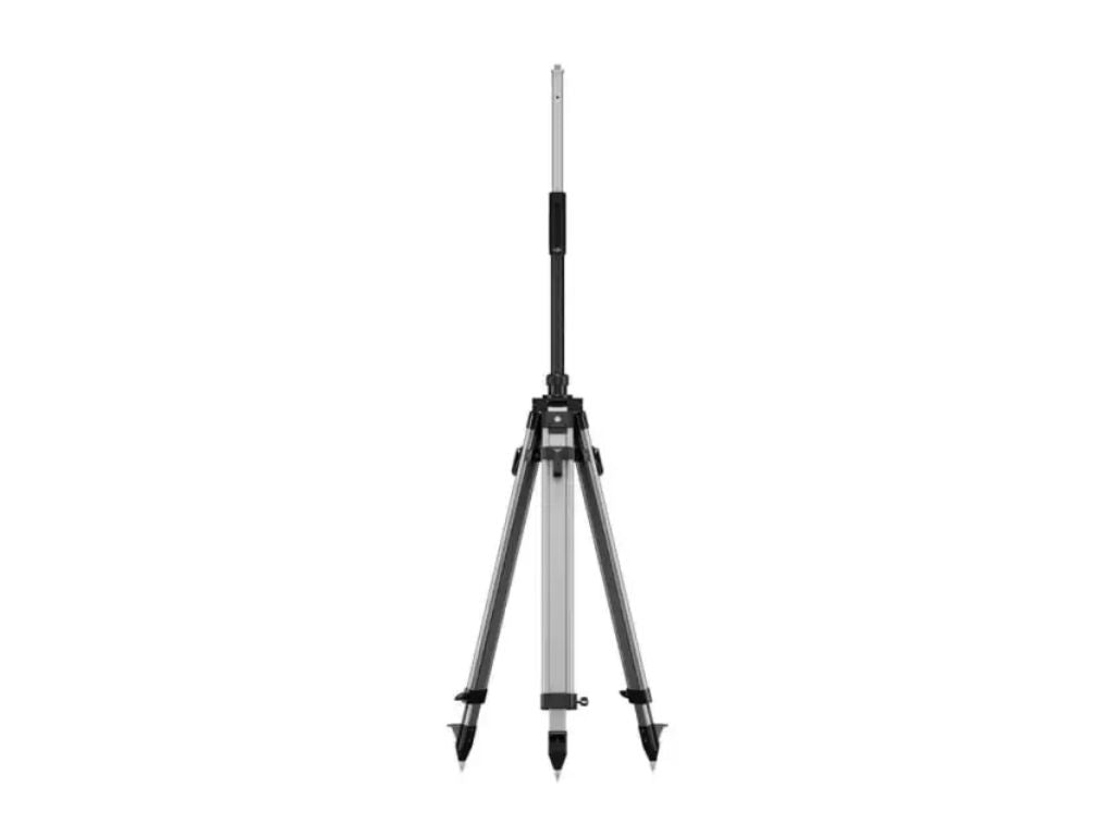 D-RTK 3 Vermessungsstab und Tripod / Stativ