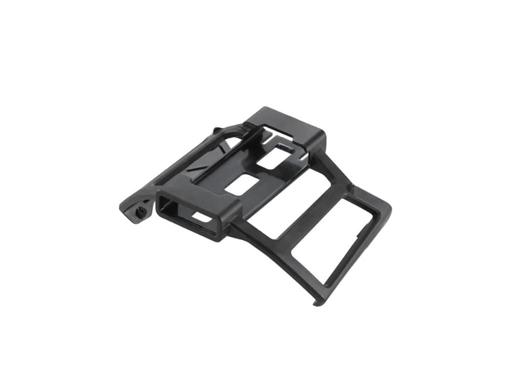 DJI Cellular Dongle 2