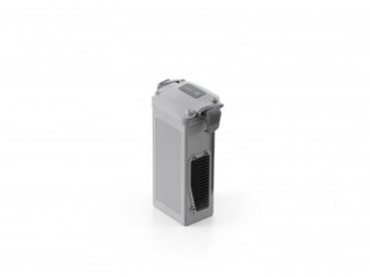 Wildtierrettungs-Set DJI Matrice 4TD