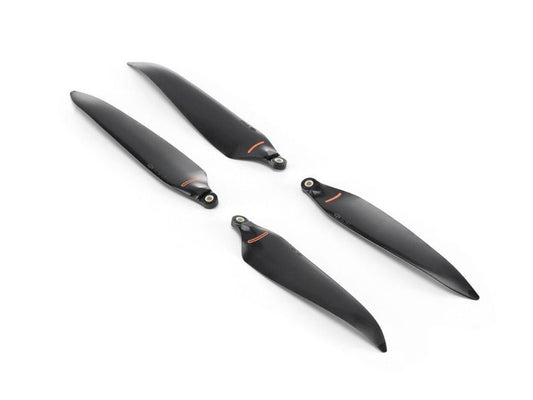 DJI Matrice 4D Series Low-Noise Anti-lce Propellers