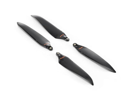 Vermessungs-/Inspektions-Set DJI Matrice 4TD