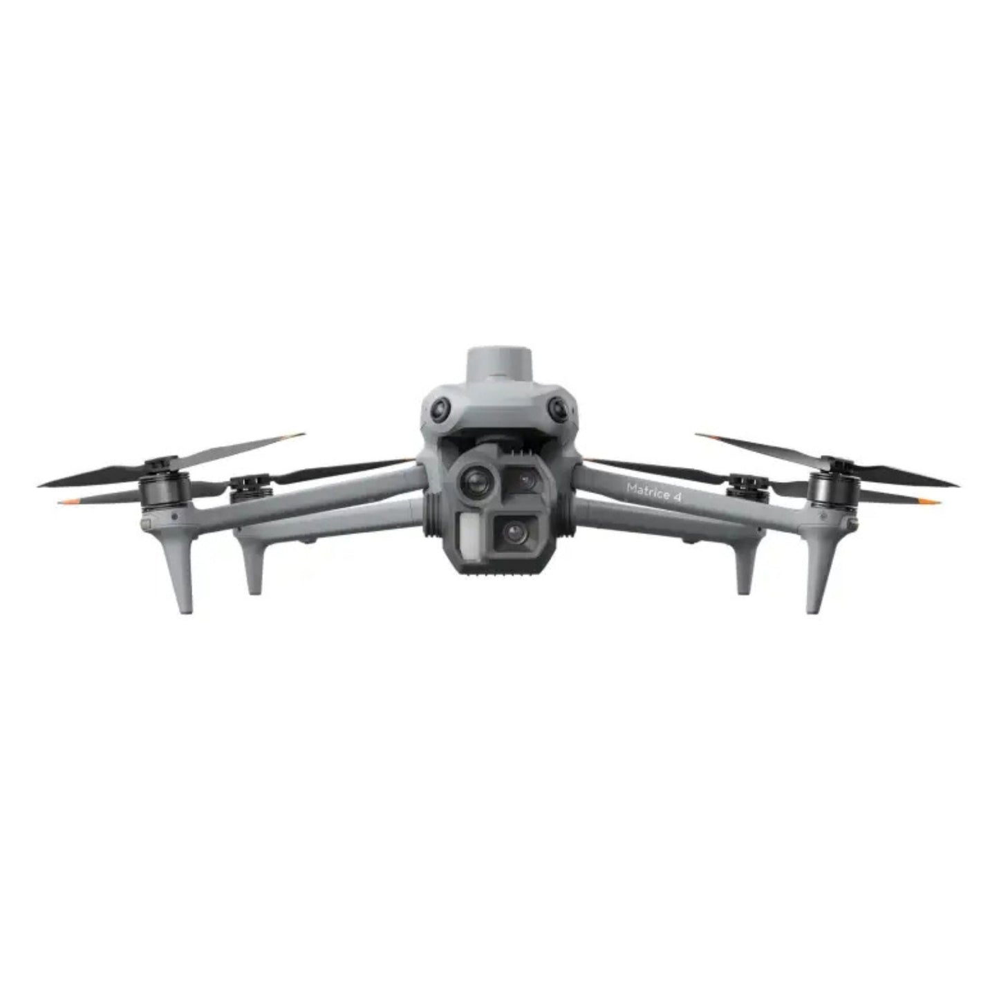 DJI Matrice 4E (inkl. 12 Monate DJI Care Enterprise Plus)