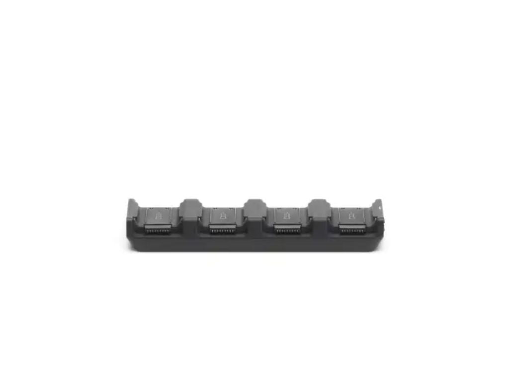 DJI Matrice 4 Serie - Akkuladestation (100W)