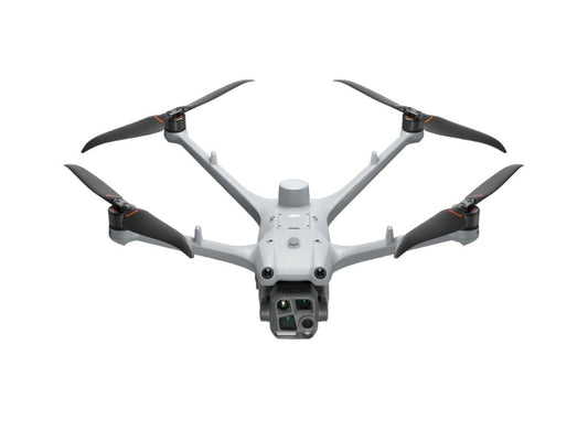 DJI Matrice 4TD(EU)inkl. Care SP Plus