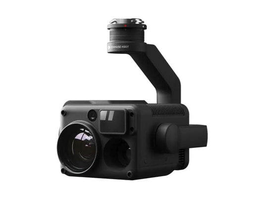 DJI Zenmuse H20T