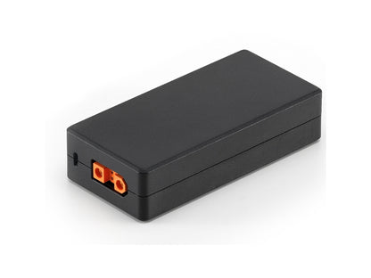 DJI 240W Netzteil