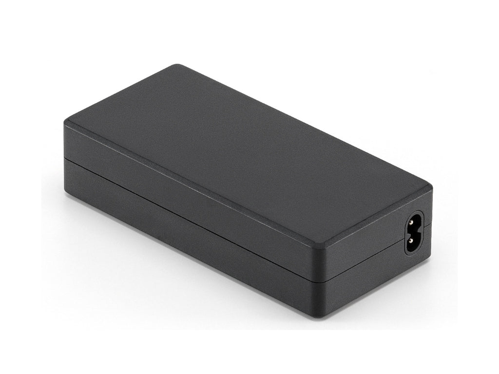 DJI 240W Netzteil