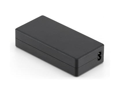 DJI 240W Netzteil