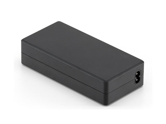 DJI 240W Netzteil