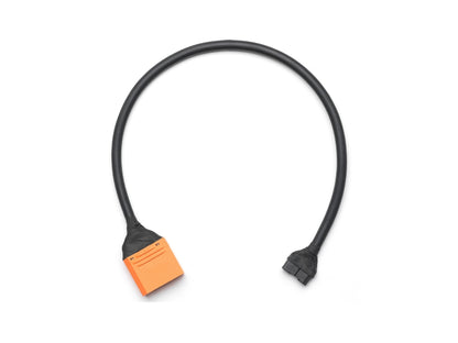 DJI Matrice 4 Serie - Akkuladestation (200W)