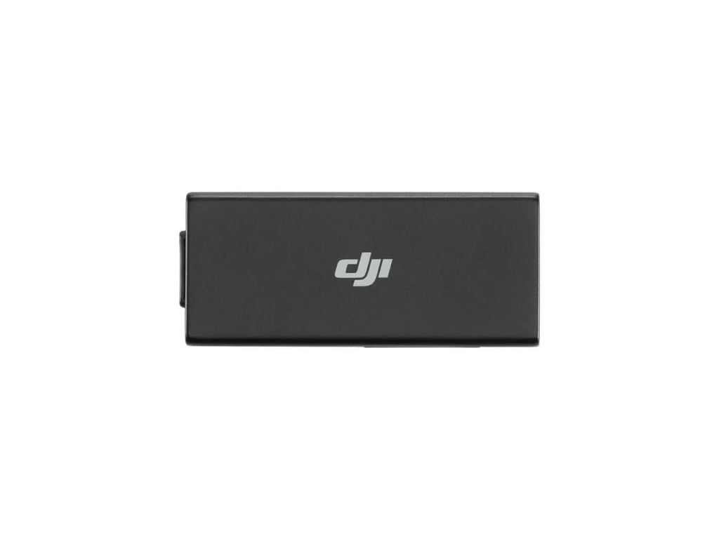 DJI Enterprise Maintenance Service -  Wartungspacket - DJI Mavic 2 Enterprise Advanced