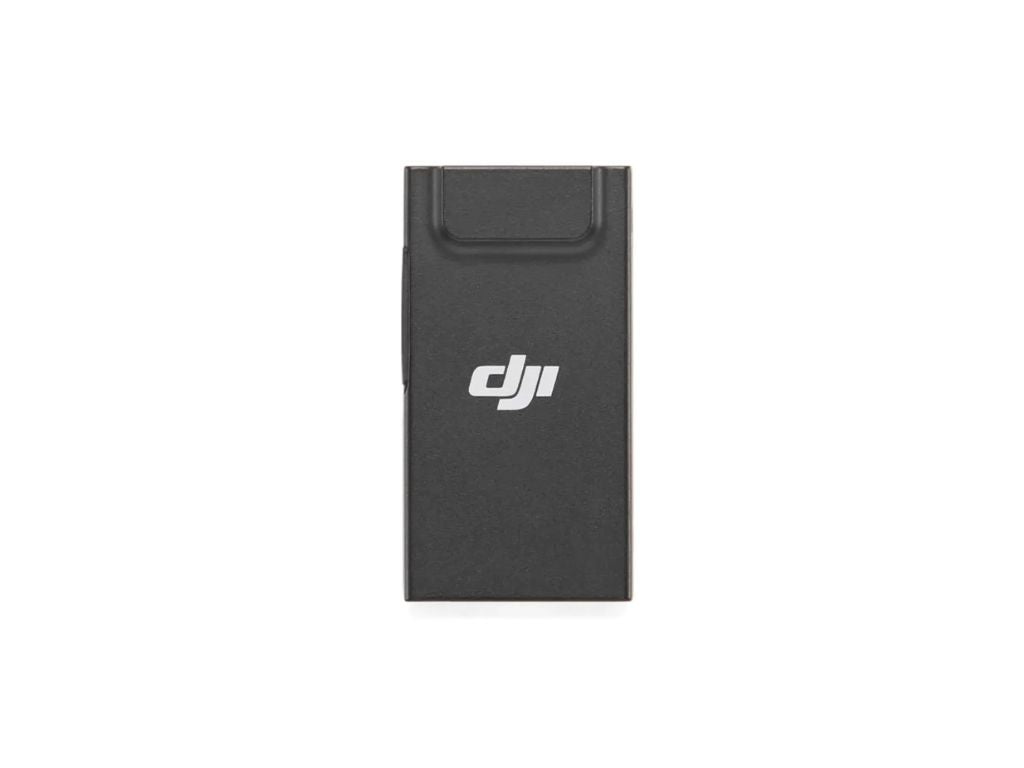 DJI Cellular Dongle 2