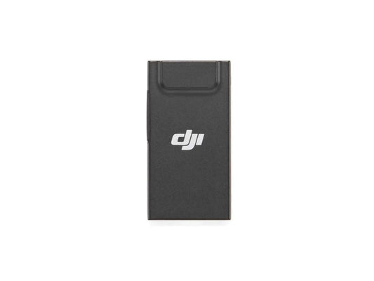 DJI Cellular Dongle 2