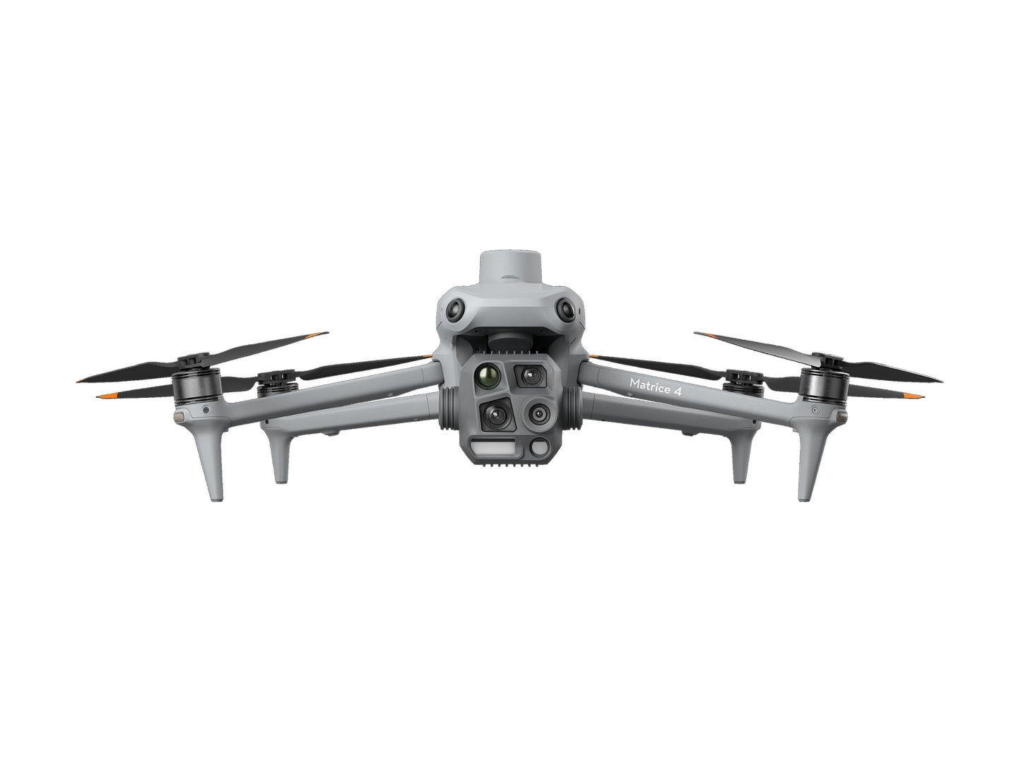 Brutvogelschutz-Set DJI Matrice 4T