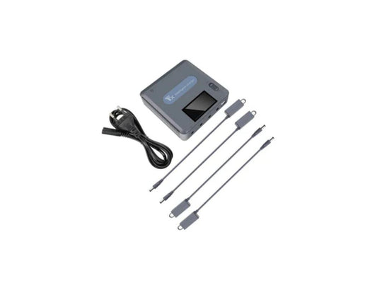 DJI Mavic 3 - 4 in 1 Multi Ladegerät