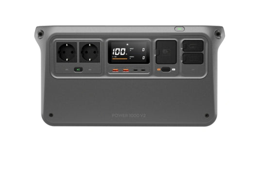 DJI Power 1000 V2 (Gefahrgutversand)