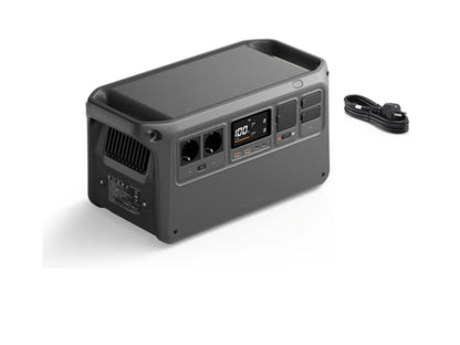 DJI Power 1000 V2 (Gefahrgutversand)