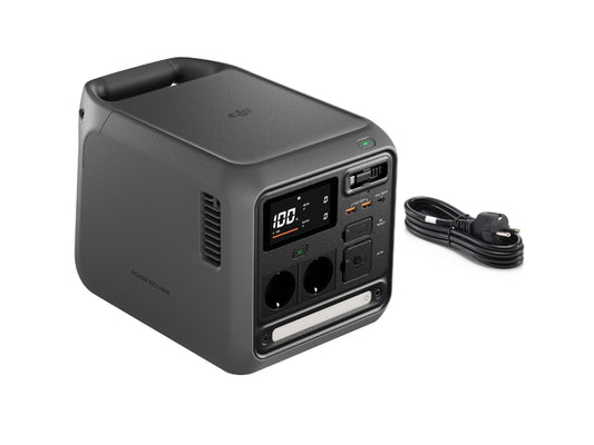 DJI Power 1000 Mini (Gefahrgutversand)