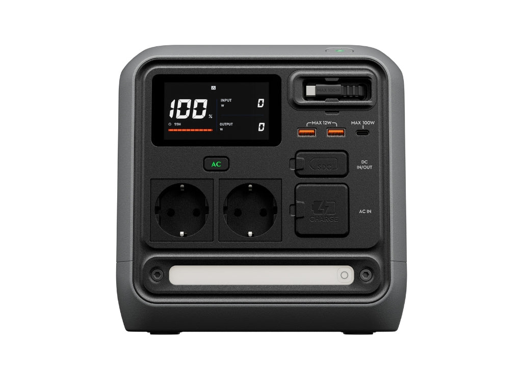 DJI Power 1000 Mini (Gefahrgutversand)