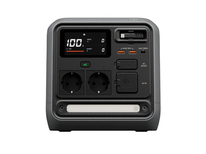 DJI Power 1000 Mini (Gefahrgutversand)