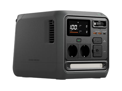 DJI Power 1000 Mini (Gefahrgutversand)