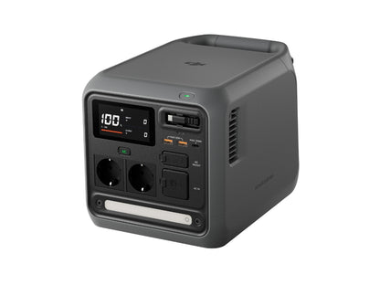 DJI Power 1000 Mini (Gefahrgutversand)