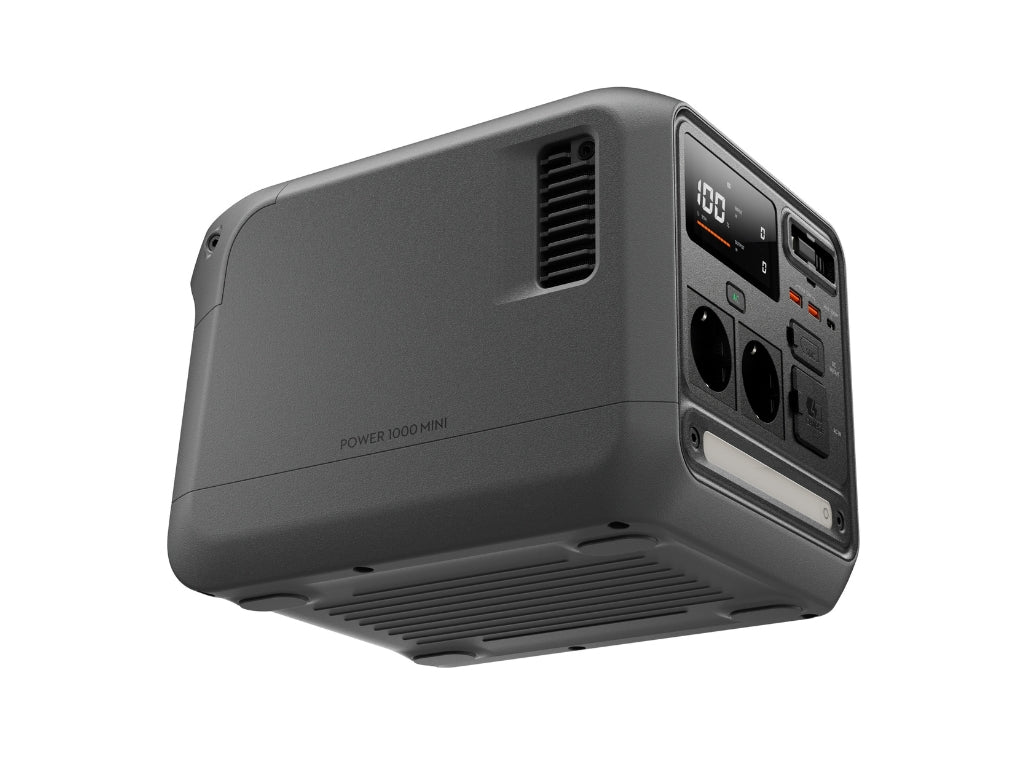 DJI Power 1000 Mini (Gefahrgutversand)
