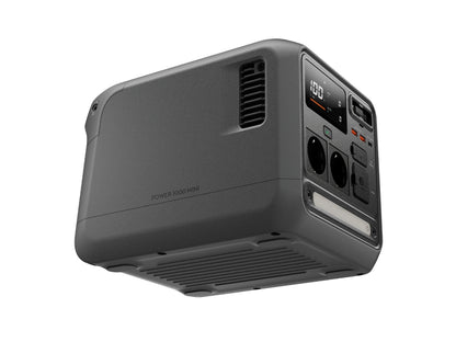 DJI Power 1000 Mini (Gefahrgutversand)