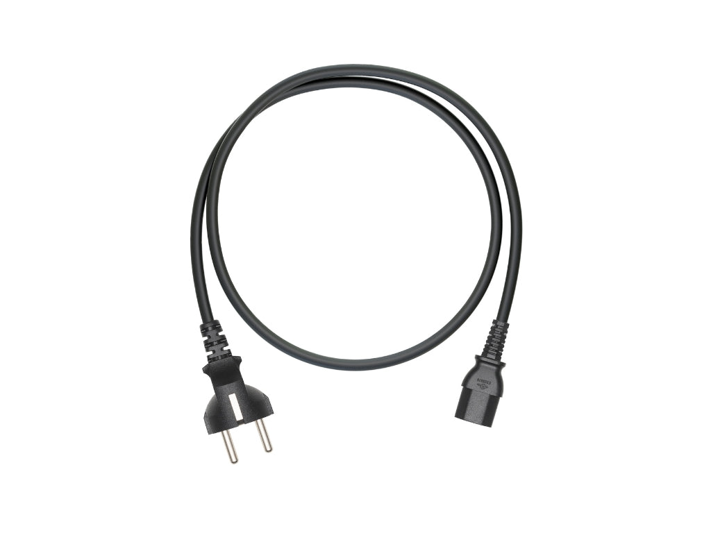 DJI Power 1000 Mini (Gefahrgutversand)