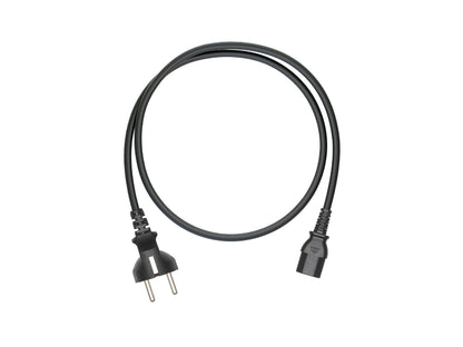 DJI Power 1000 Mini (Gefahrgutversand)