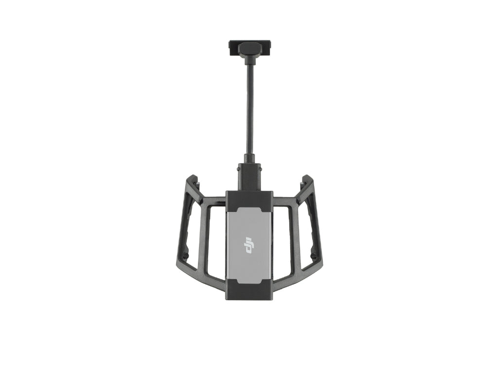 DJI Mobilfunk-Dongle Montagesatz (DJI Mavic 3 Serie)