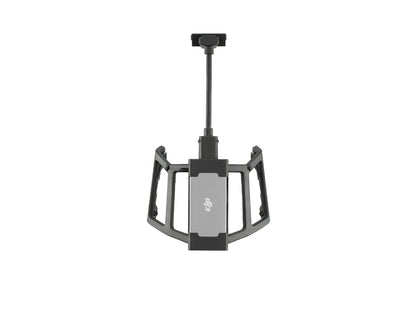 DJI Mobilfunk-Dongle Montagesatz (DJI Mavic 3 Serie)