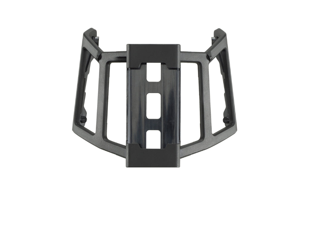 DJI Mobilfunk-Dongle Montagesatz (DJI Mavic 3 Serie)