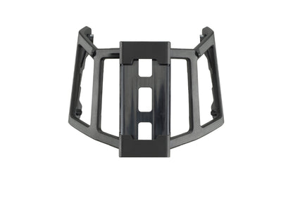 DJI Mobilfunk-Dongle Montagesatz (DJI Mavic 3 Serie)