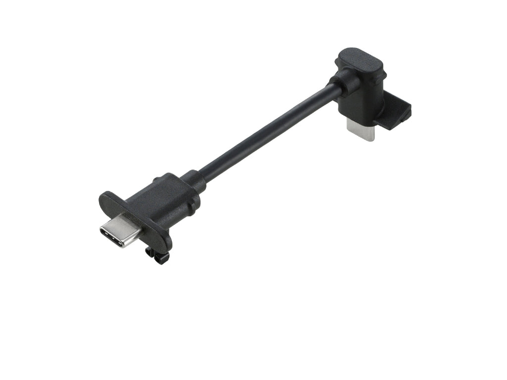 DJI Mobilfunk-Dongle Montagesatz (DJI Mavic 3 Serie)