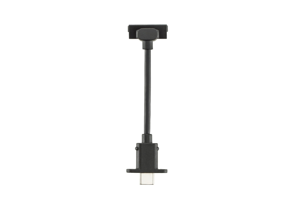 DJI Mobilfunk-Dongle Montagesatz (DJI Mavic 3 Serie)